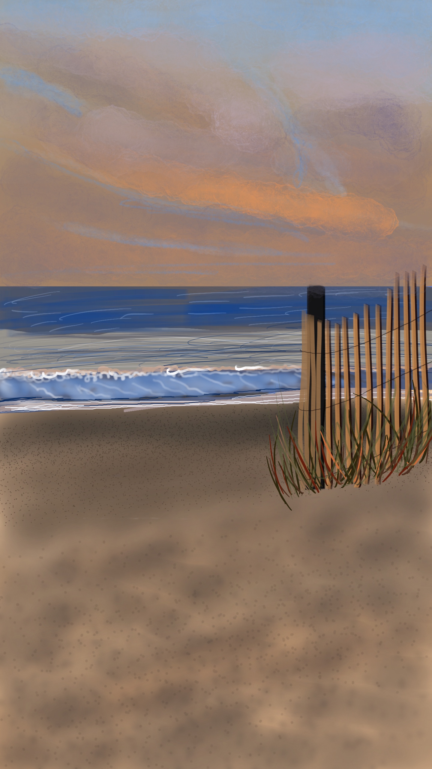 2024-beach.jpg