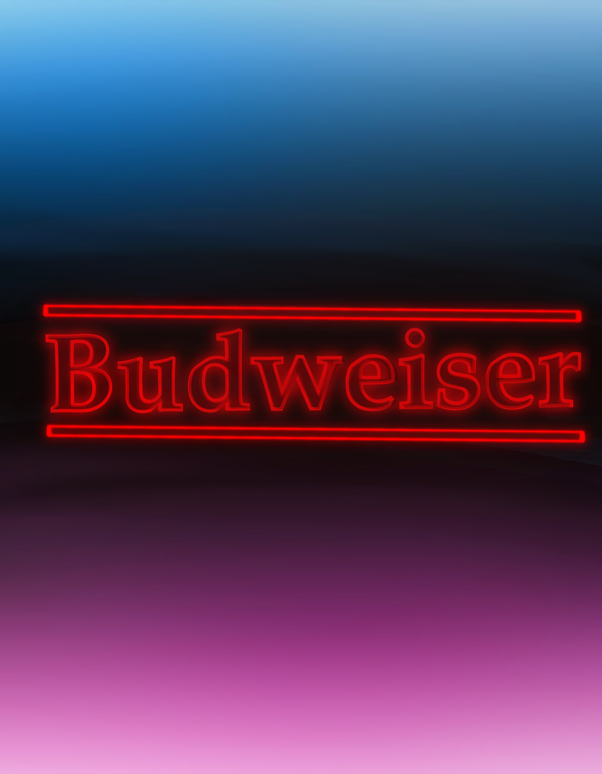 2024-budwesier.jpg