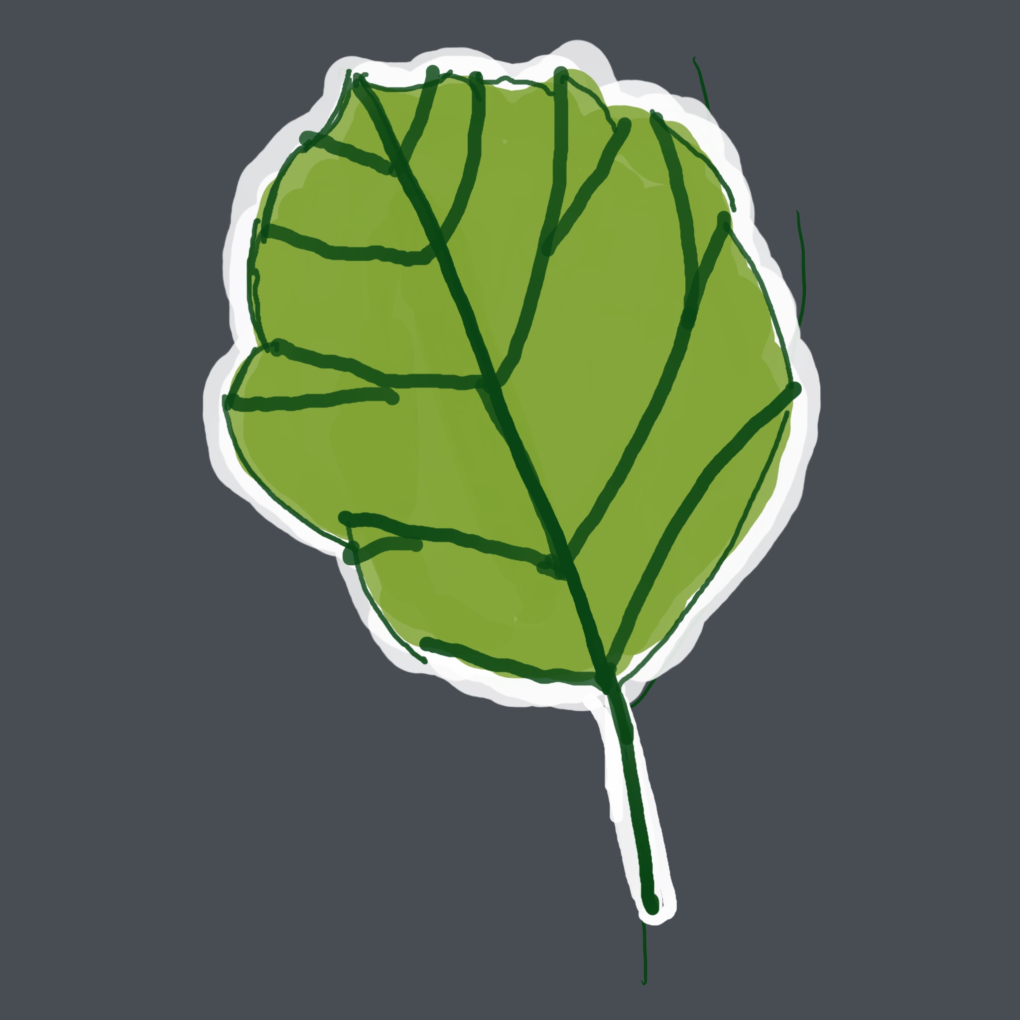 2024-leaf.jpg
