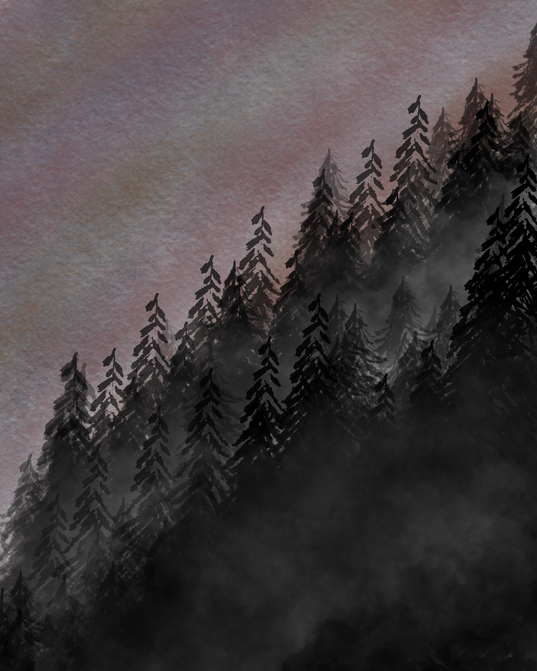 2024-pines2.jpg