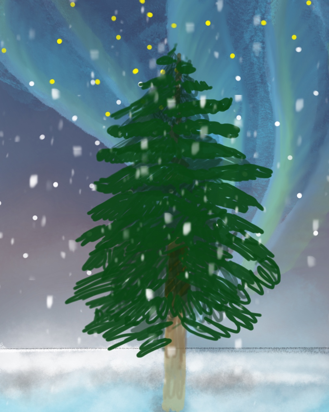 2024-pinetree.jpg