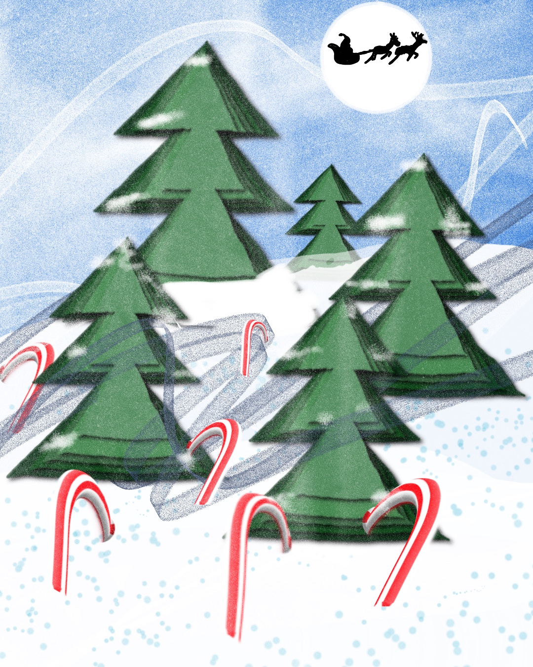 2024-snow.jpg