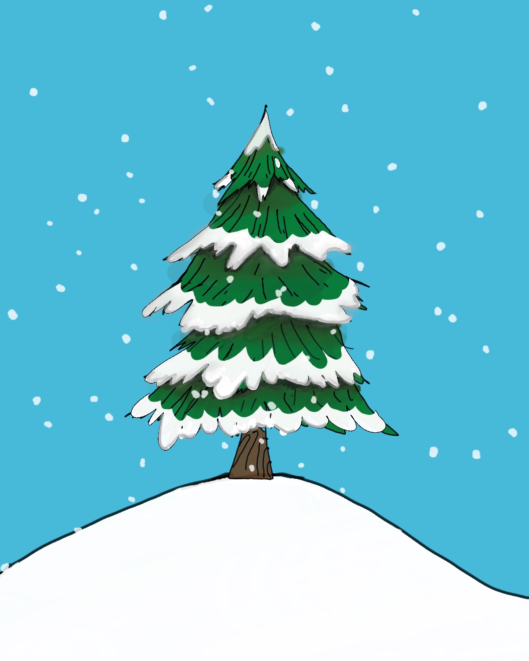 2024-xmastree.jpg