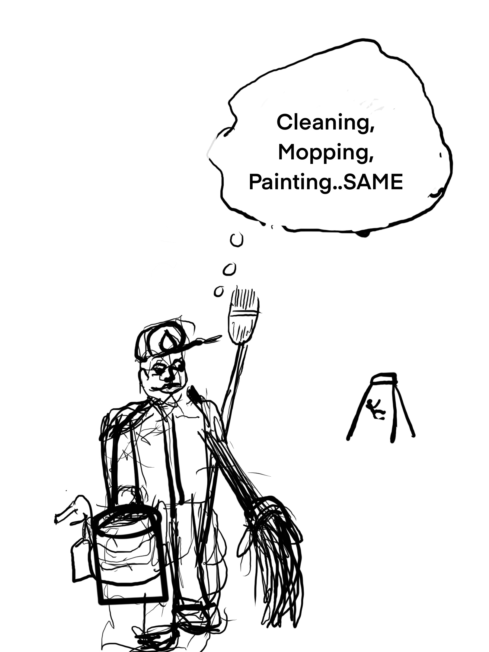 2025-art.jpg