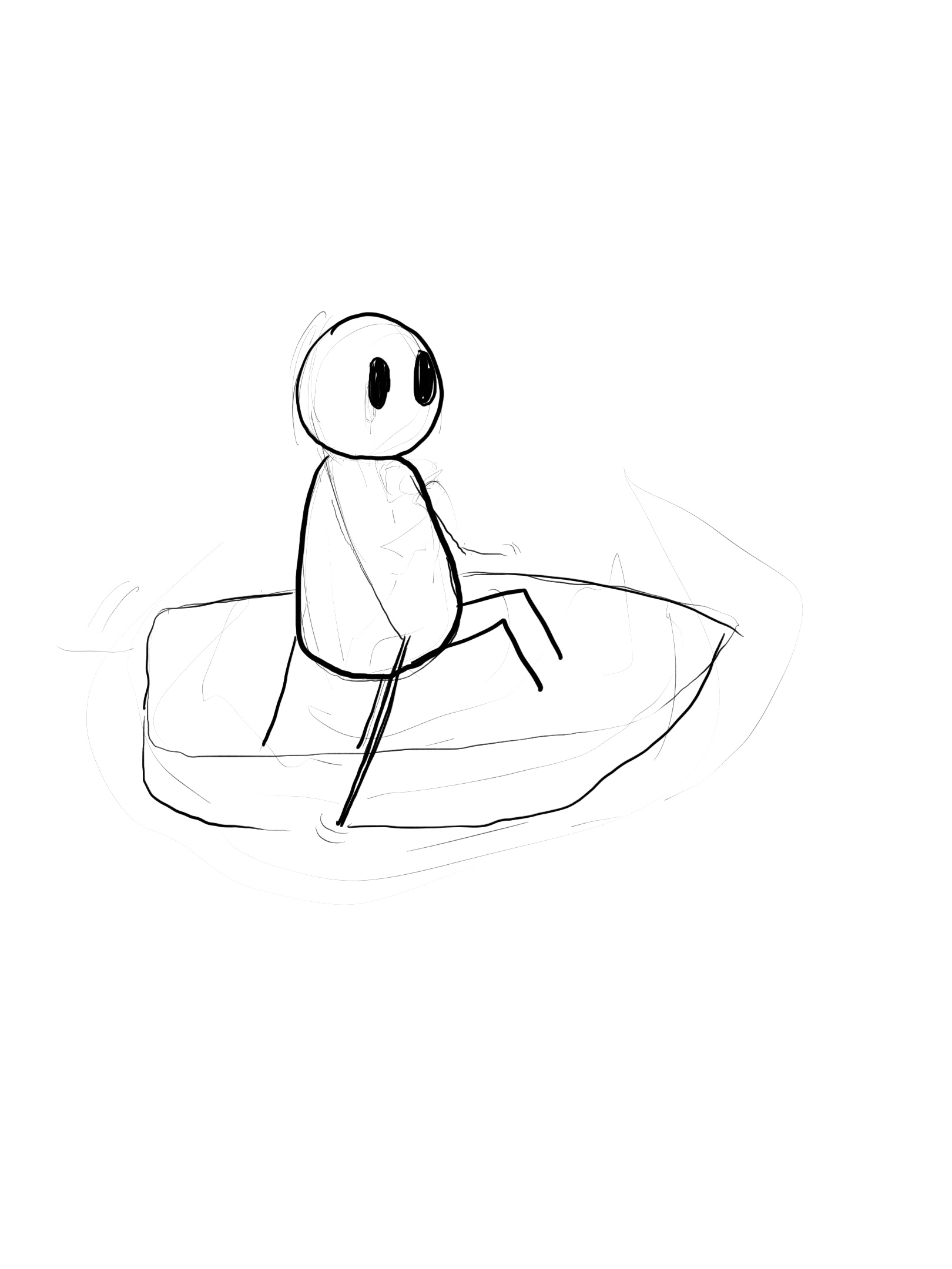 2025-boat.jpg