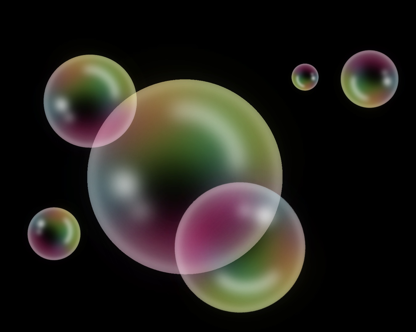 2025-bubbles.jpg