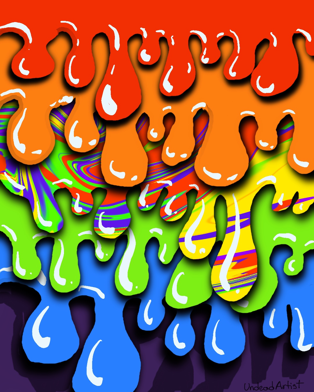 2025-drip.jpg