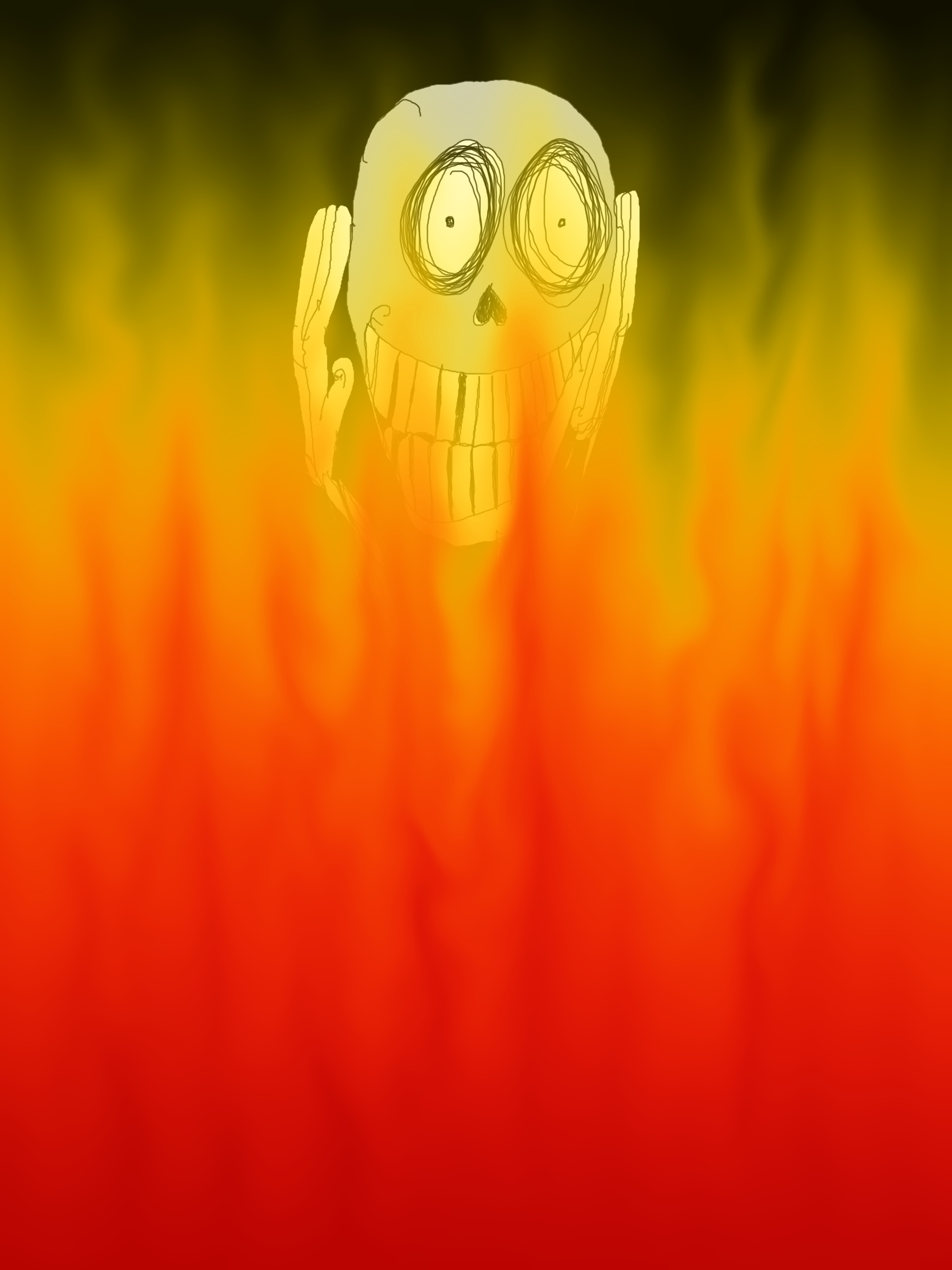 2025-fire.jpg