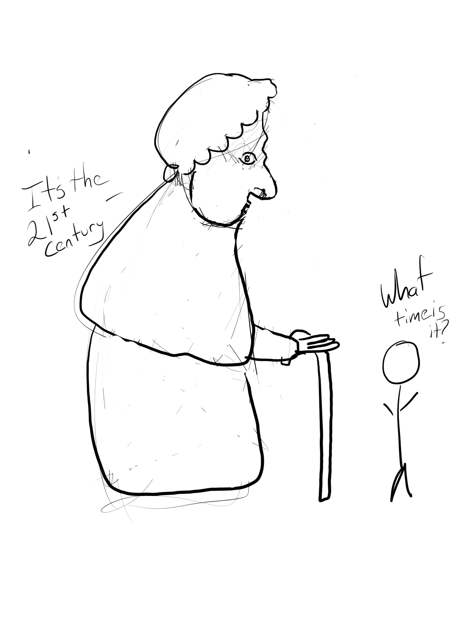 2025-joke2.jpg