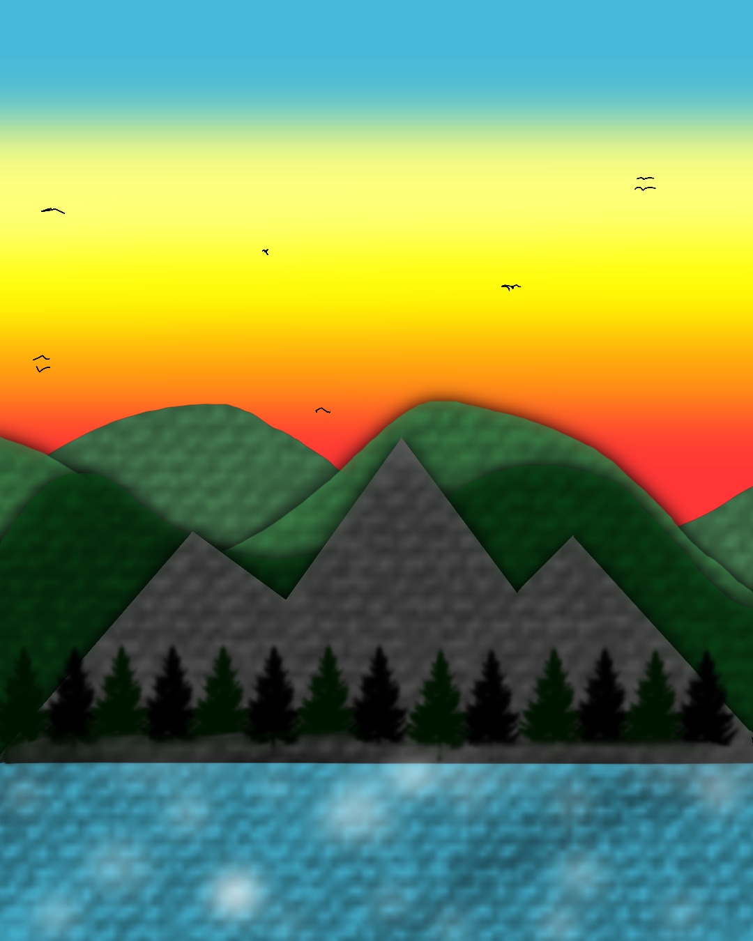 2025-landscape.jpg