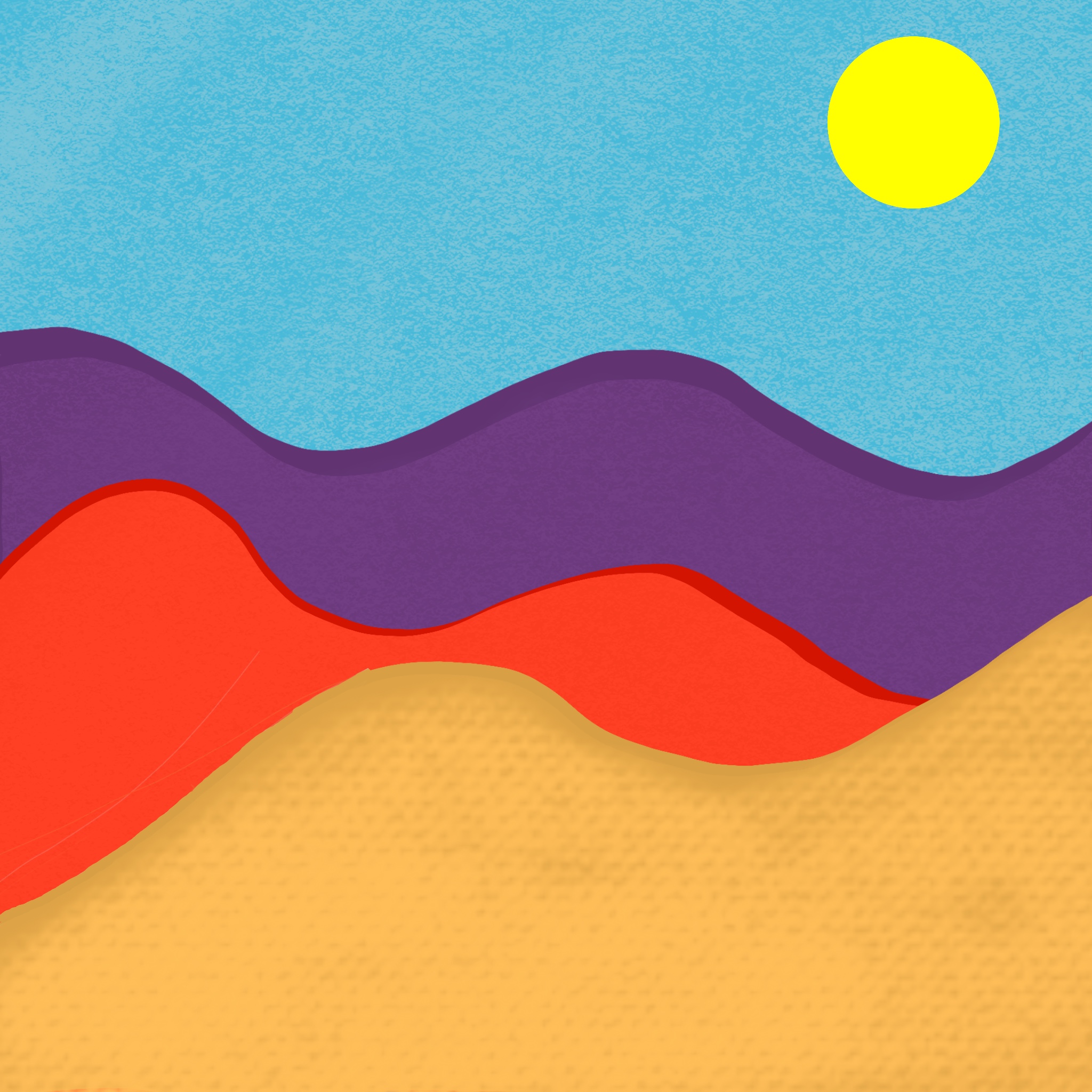 2025-landscape3.jpg