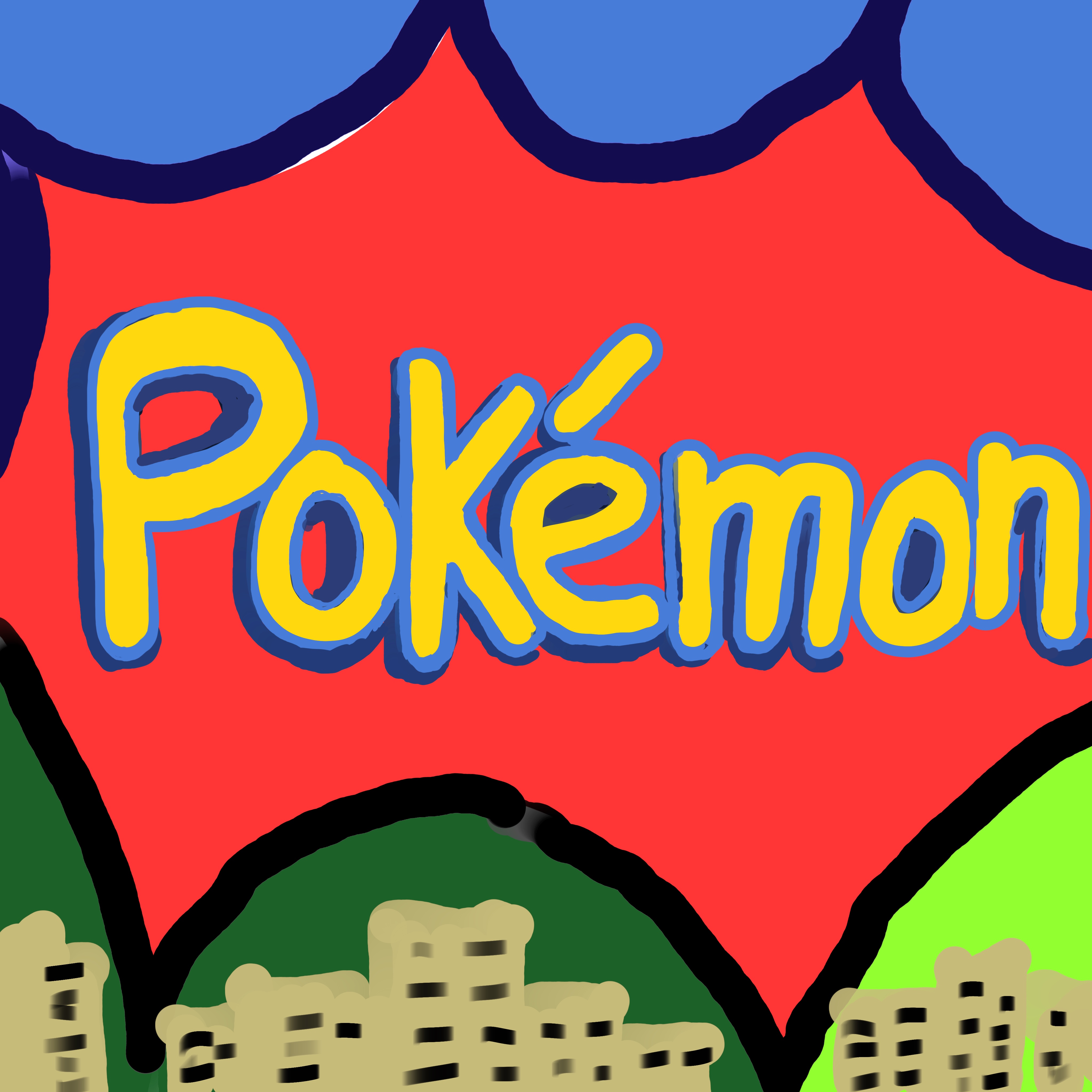 2025-pokemon.jpg