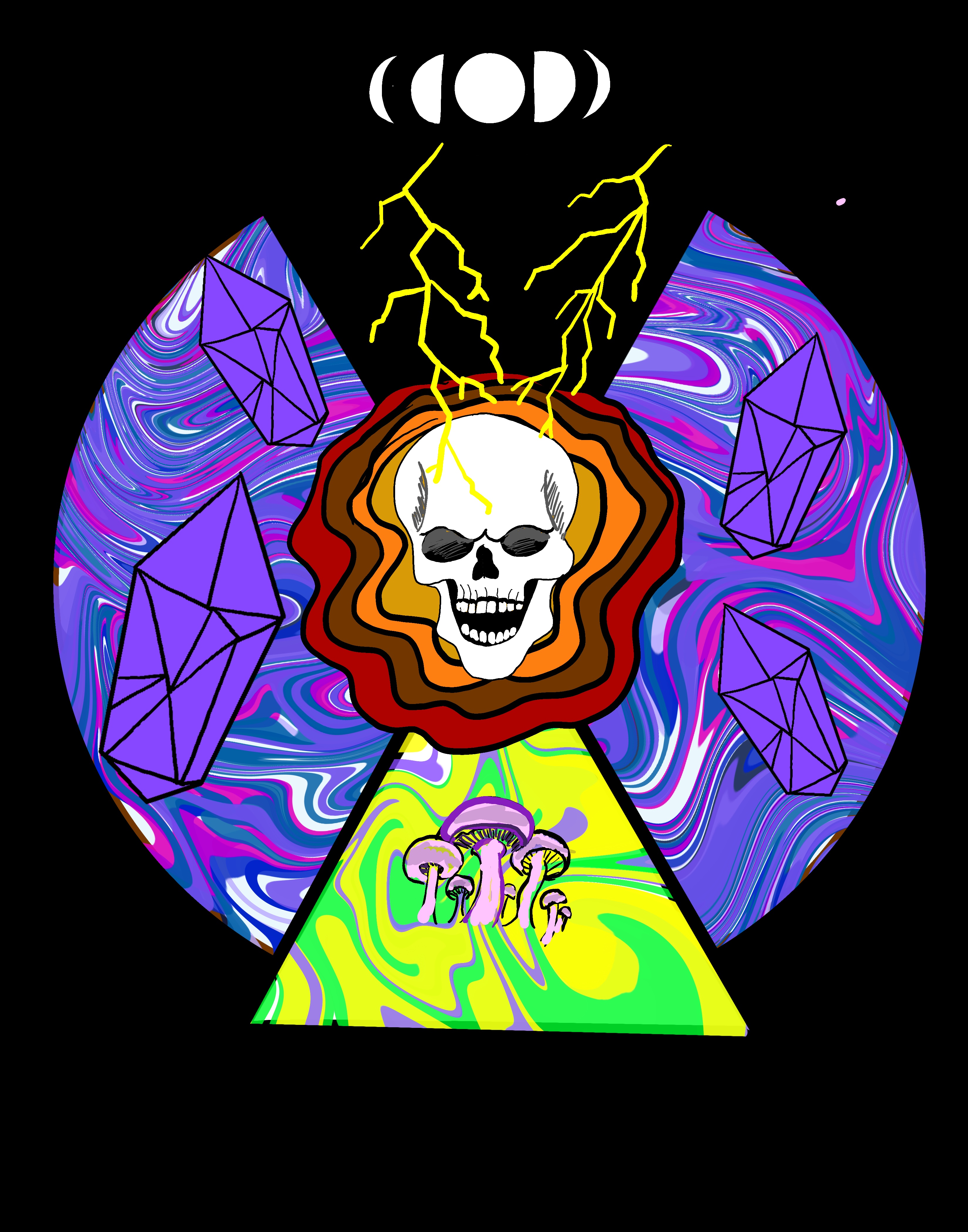 2025-skull.jpg