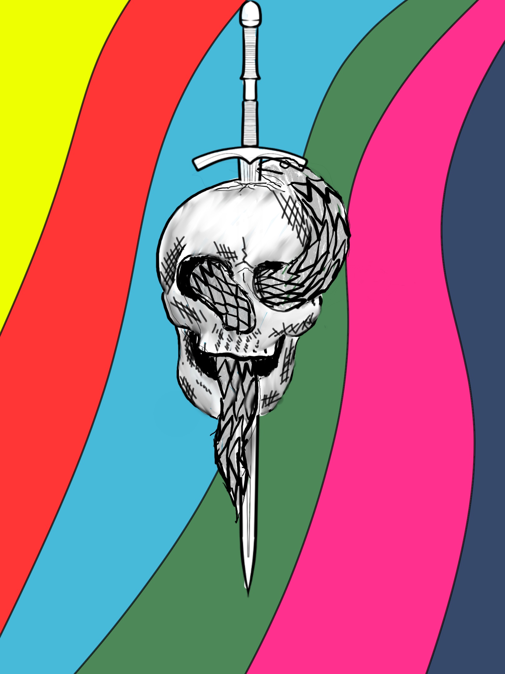 2025-skull2.jpg