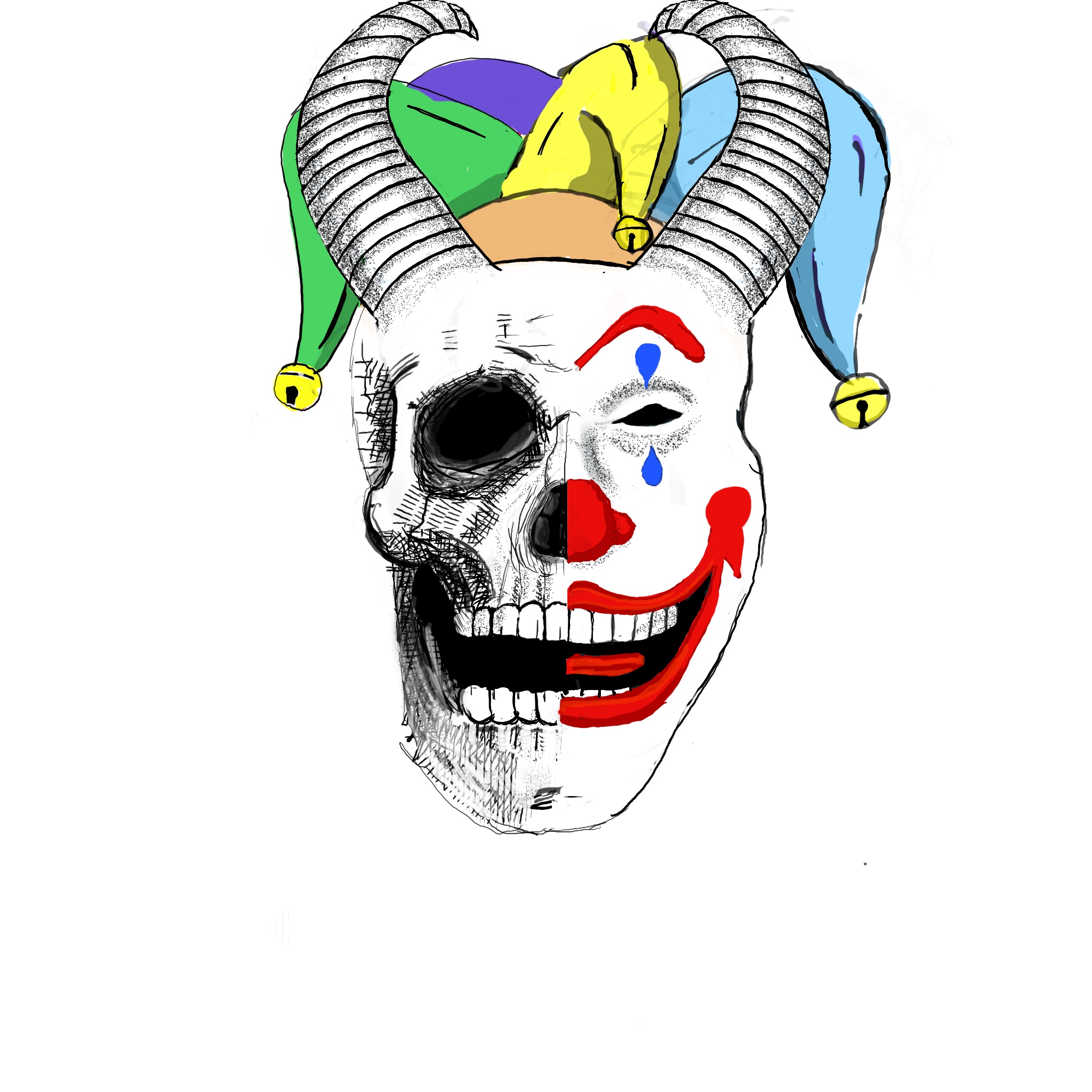 24-8-clown.jpg