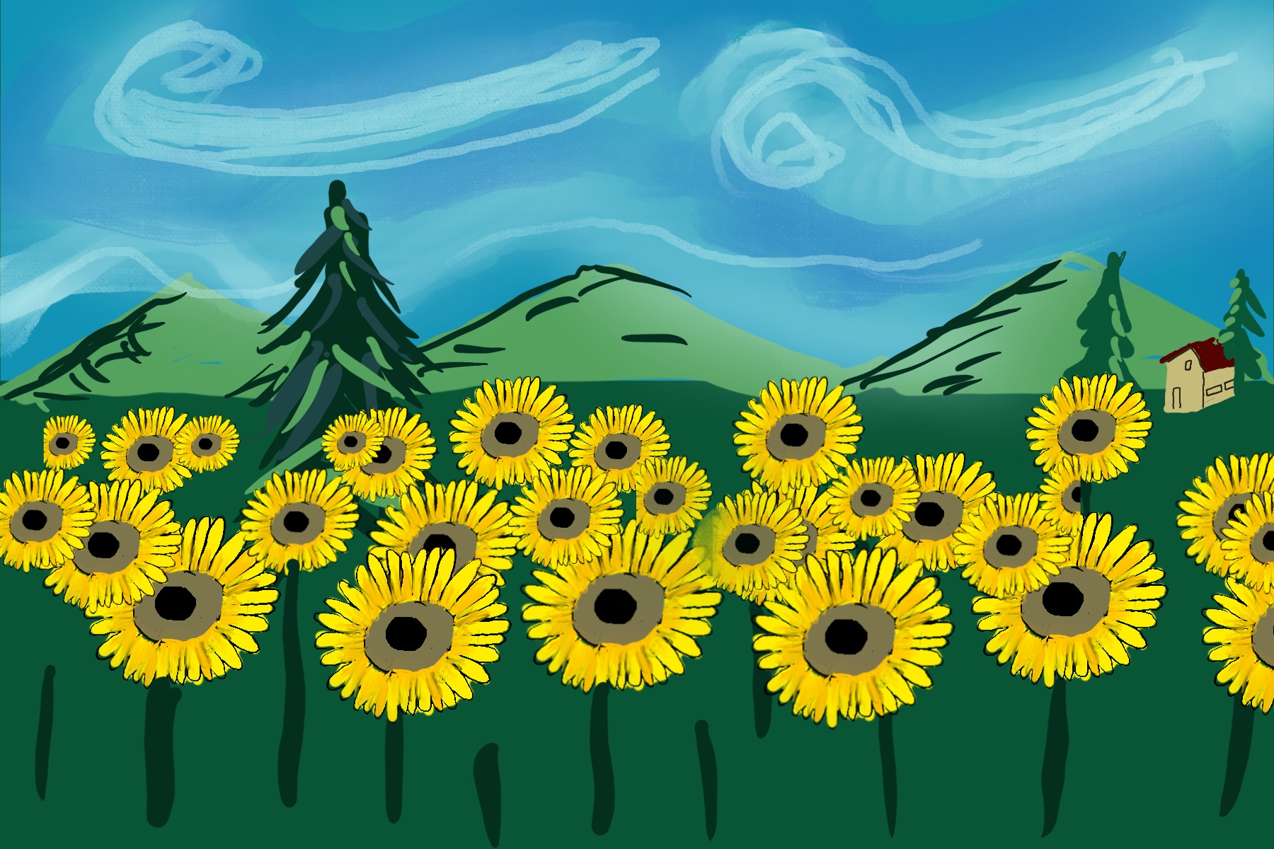 24-8-flowers.jpg