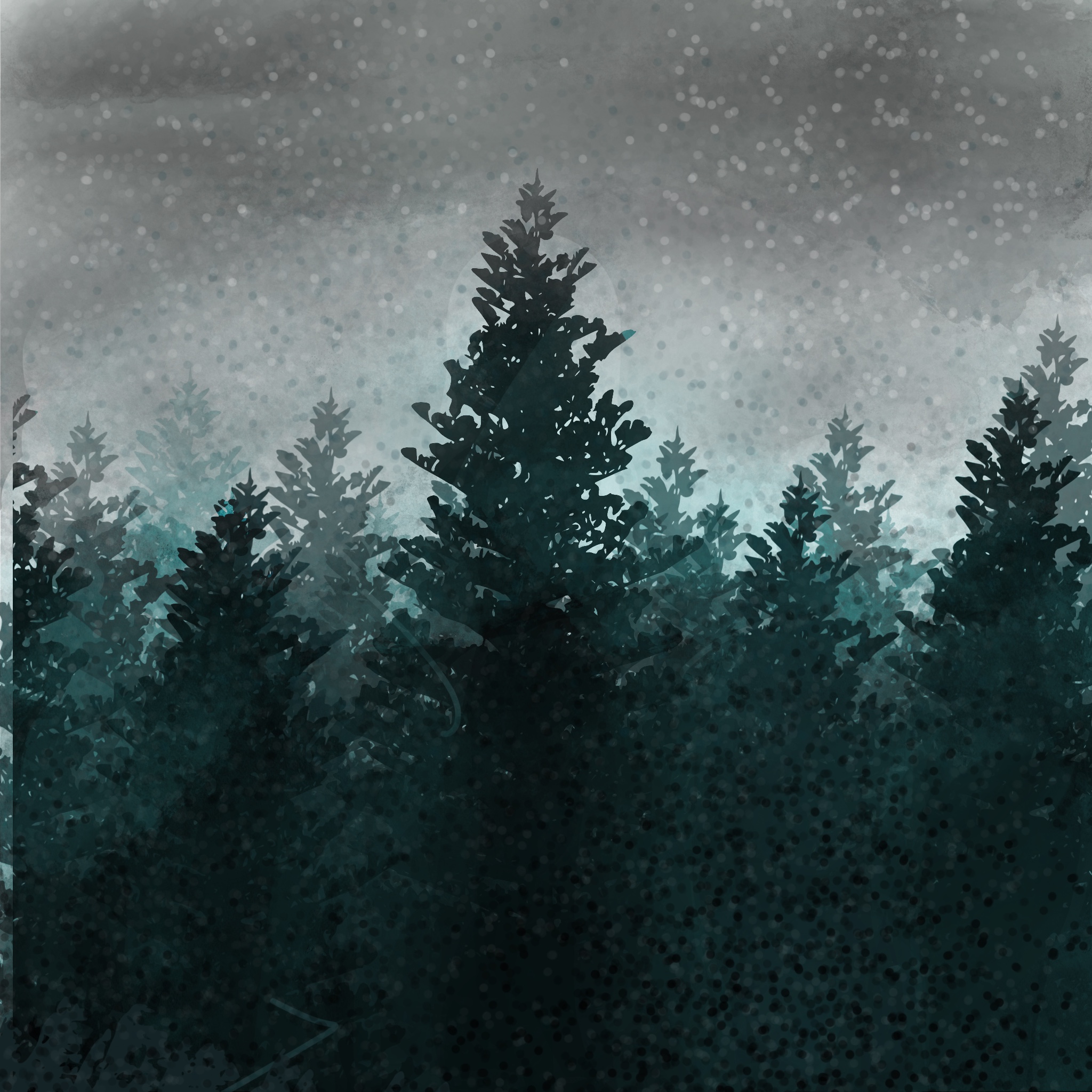 24-8-pines.jpg