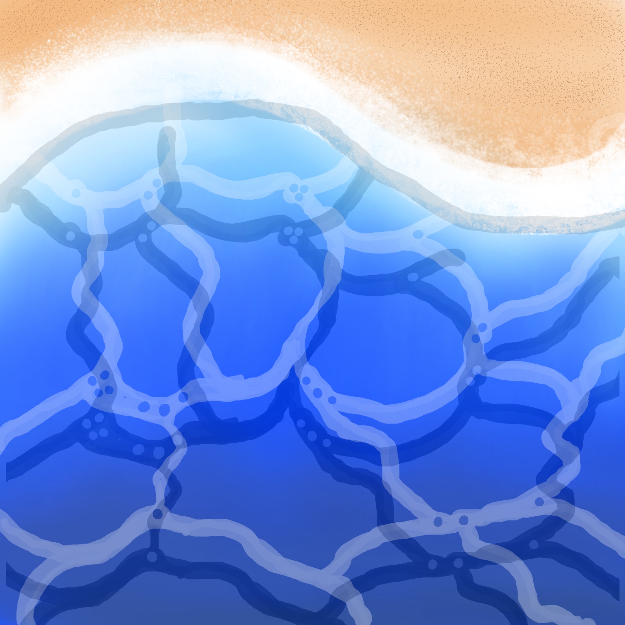 24-8-wave.jpg