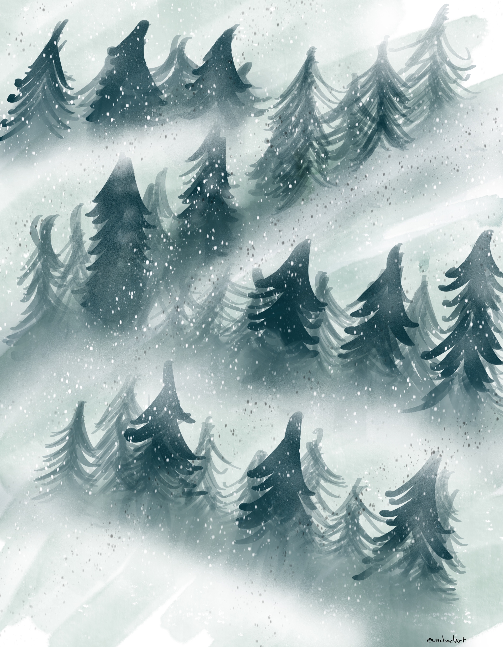24-pines-2.jpg