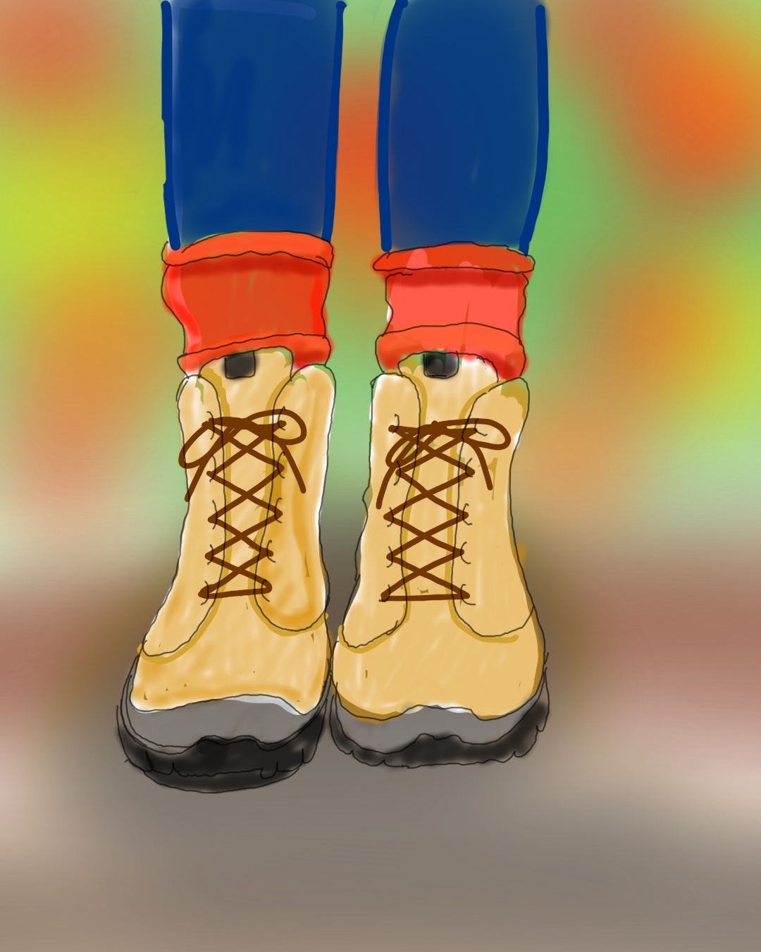 3-inktober24-boots.jpg