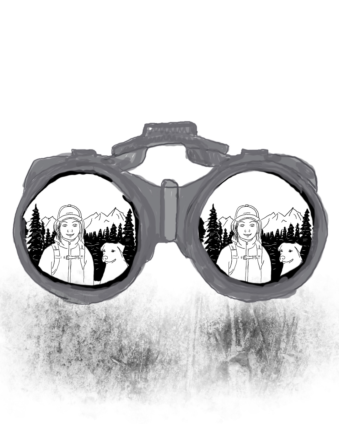 5-inkotber24-binoculars.jpg