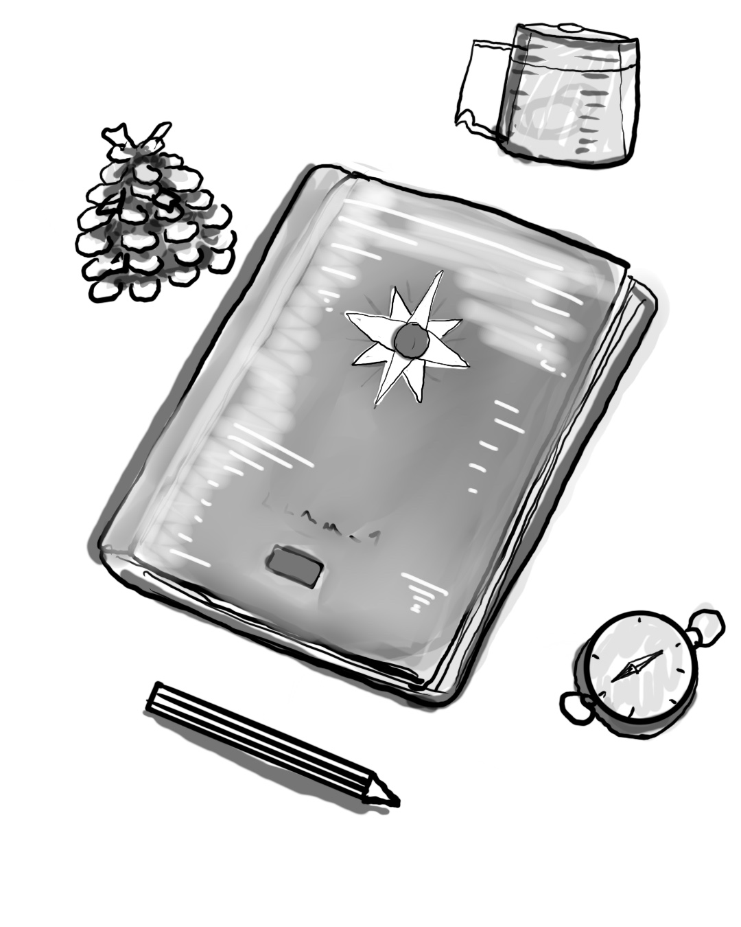 7-inktober24-passport.jpg