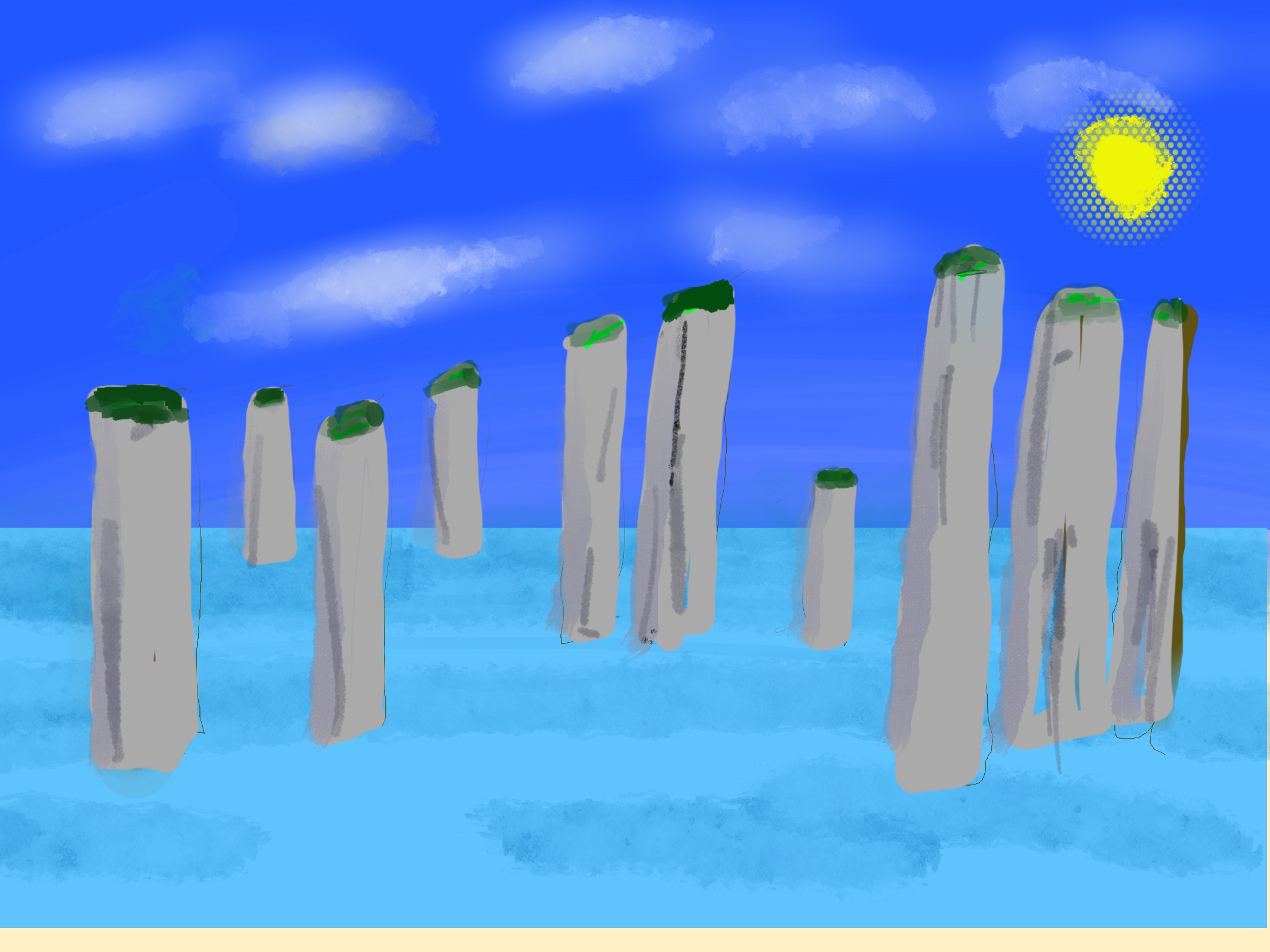 Rock.jpg