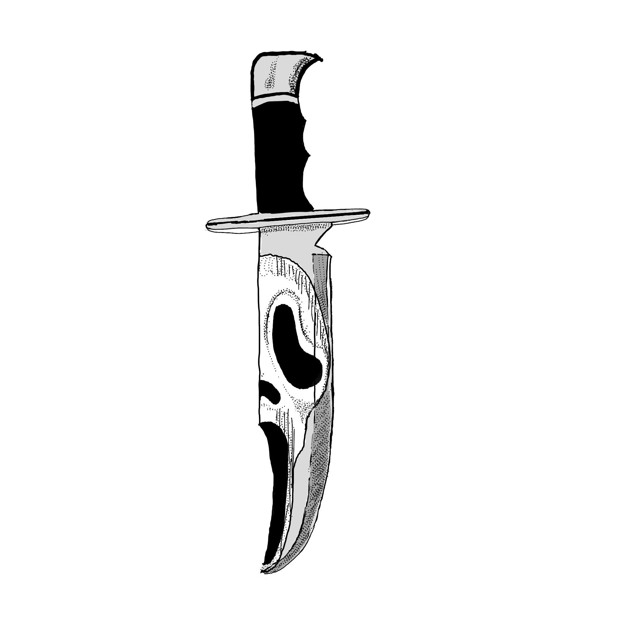 Dagger
