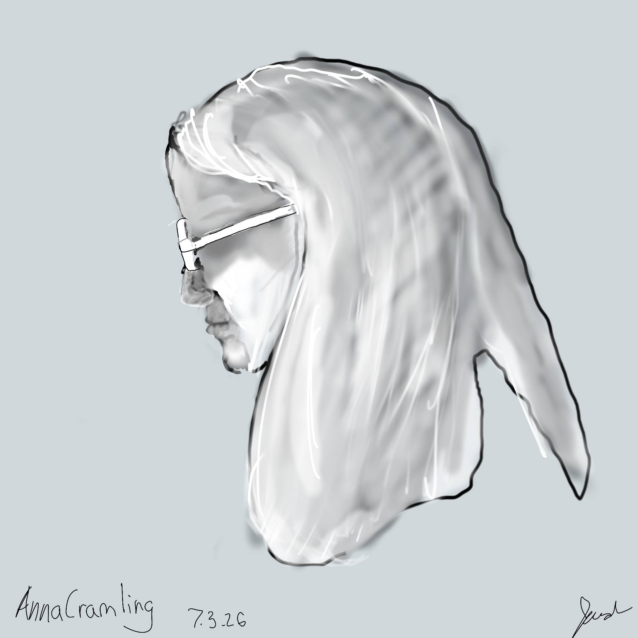 @annacramling