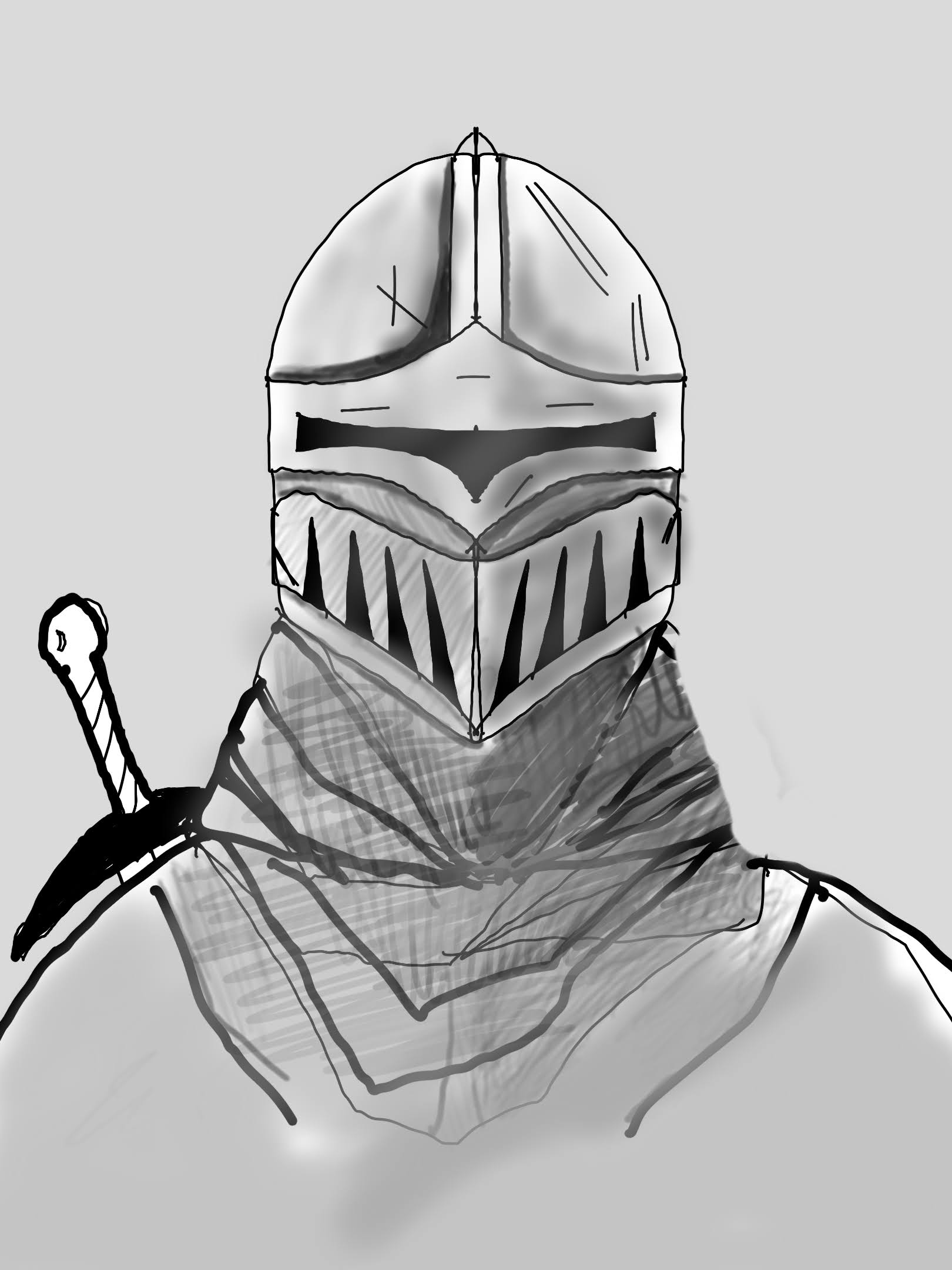 Knight