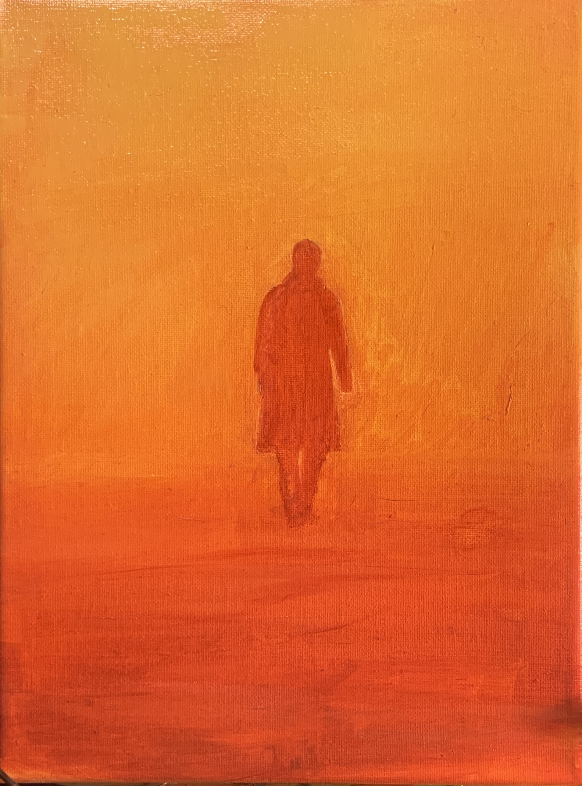 Original Painting